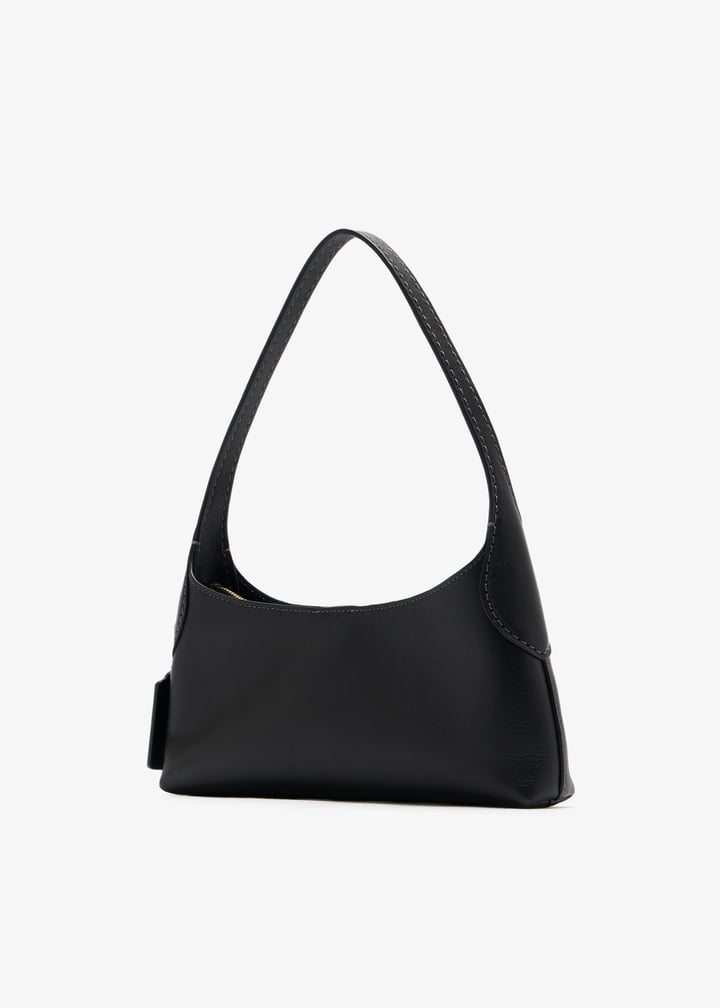 Shop Coach Bags for Women in USA | Level Shoes
