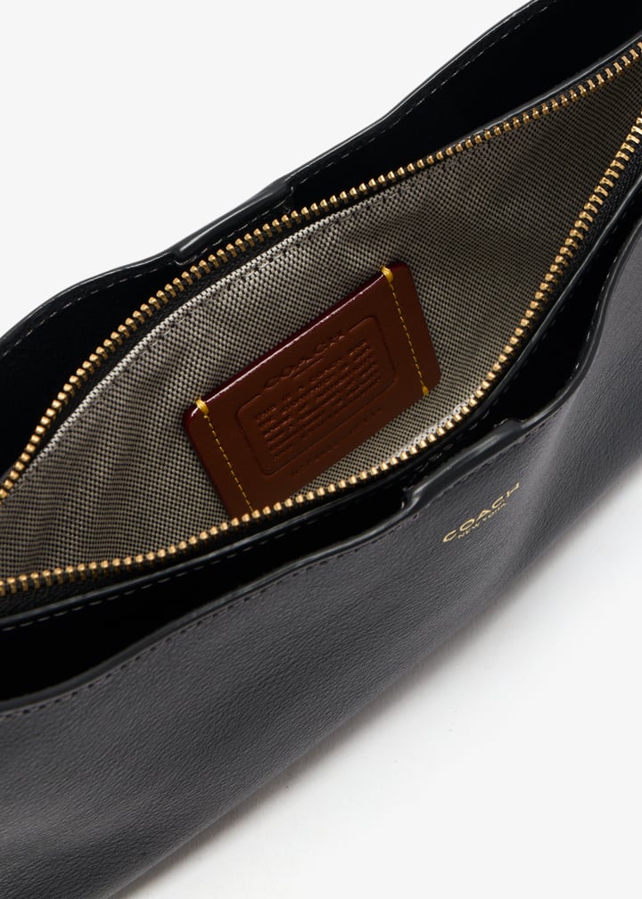 Shop Coach Bags for Women in USA | Level Shoes