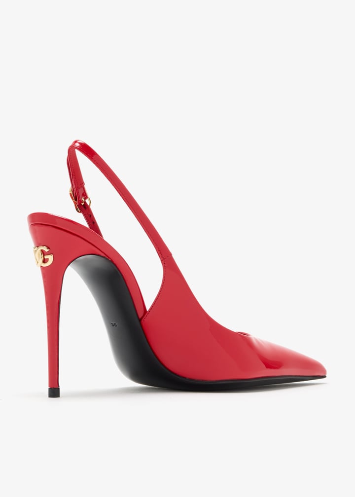 cg0602a147180315_6.jpg?ts=20260423042719