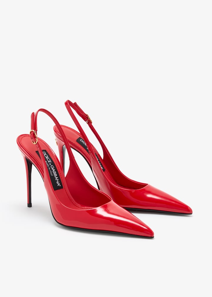 cg0602a147180315_7.jpg?ts=20260423042720