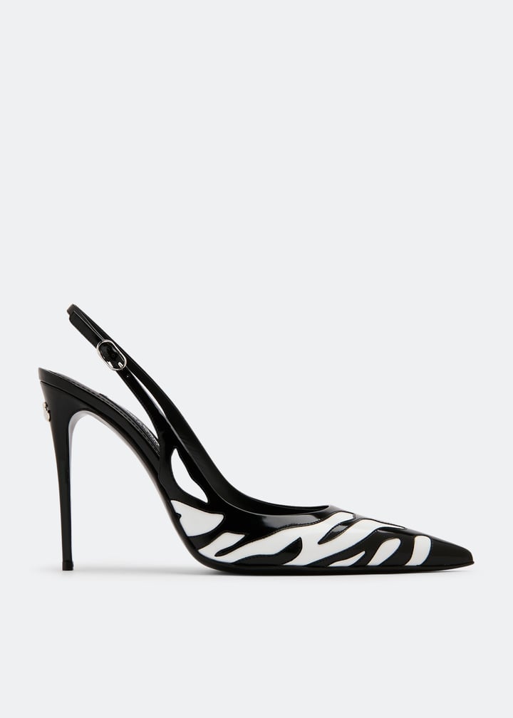 cg0608ac12889690_1.jpg?ts=20220727113509