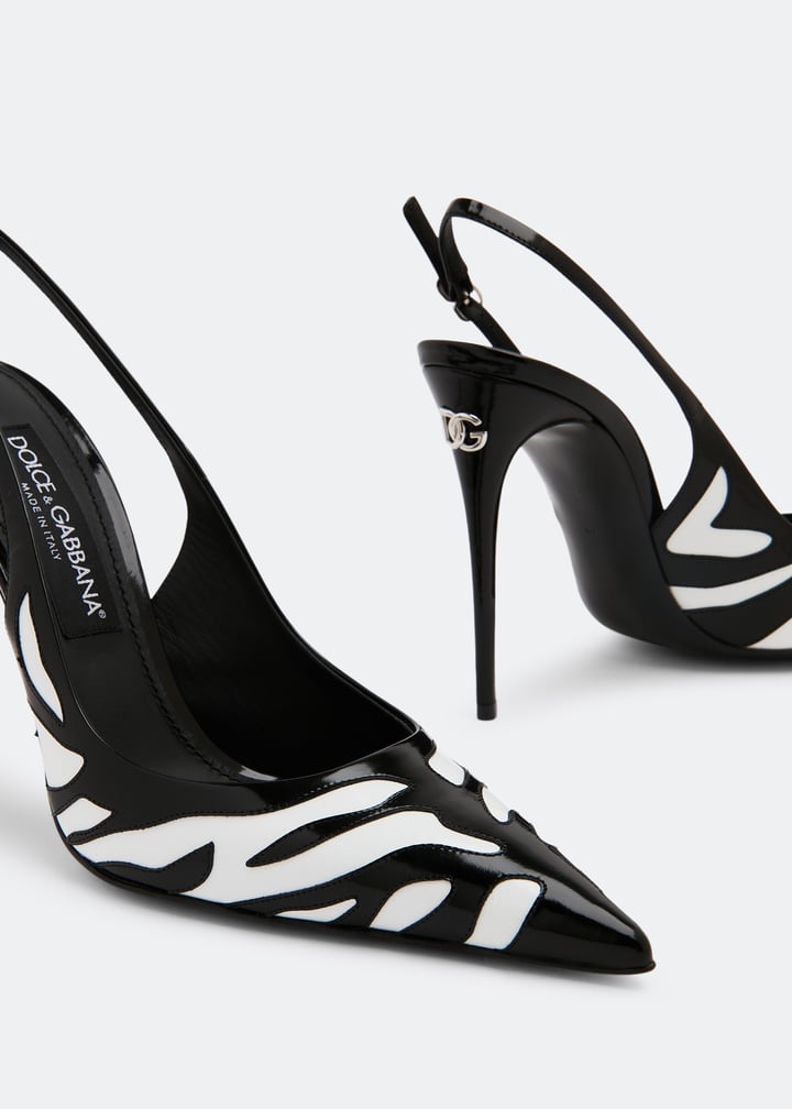 cg0608ac12889690_3.jpg?ts=20220727113509