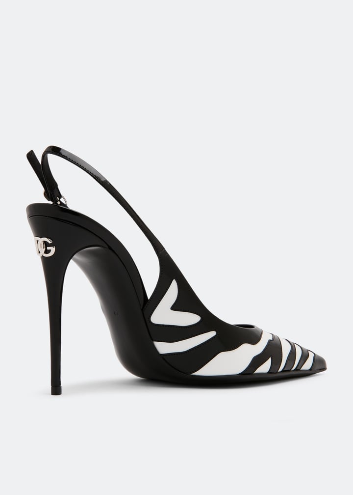 cg0608ac12889690_4.jpg?ts=20220727113509