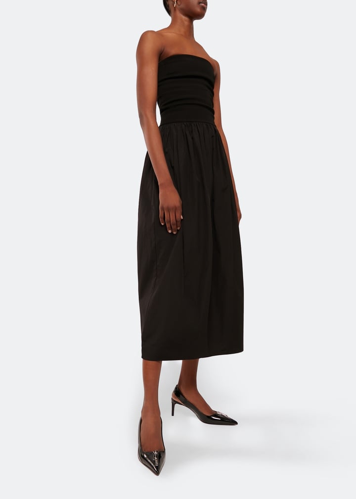 cg0622a103780999_2.jpg?ts=20220820030509