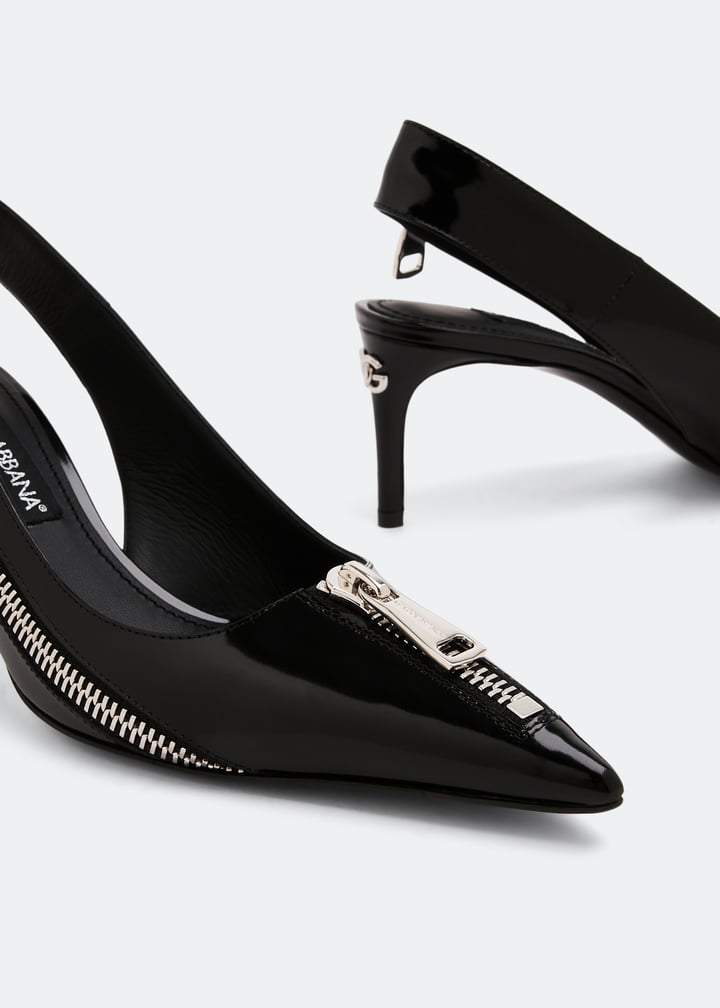 cg0622a103780999_3.jpg?ts=20220820030509