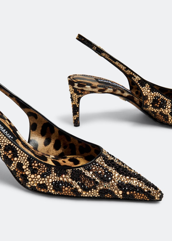 cg0665ao192hy13m_3.jpg?ts=20231004033014