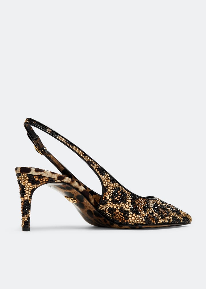 cg0665ao192hy13m_4.jpg?ts=20231004033014