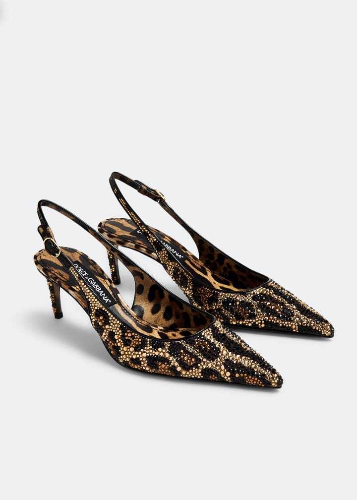 cg0665ao192hy13m_5.jpg?ts=20231004033014