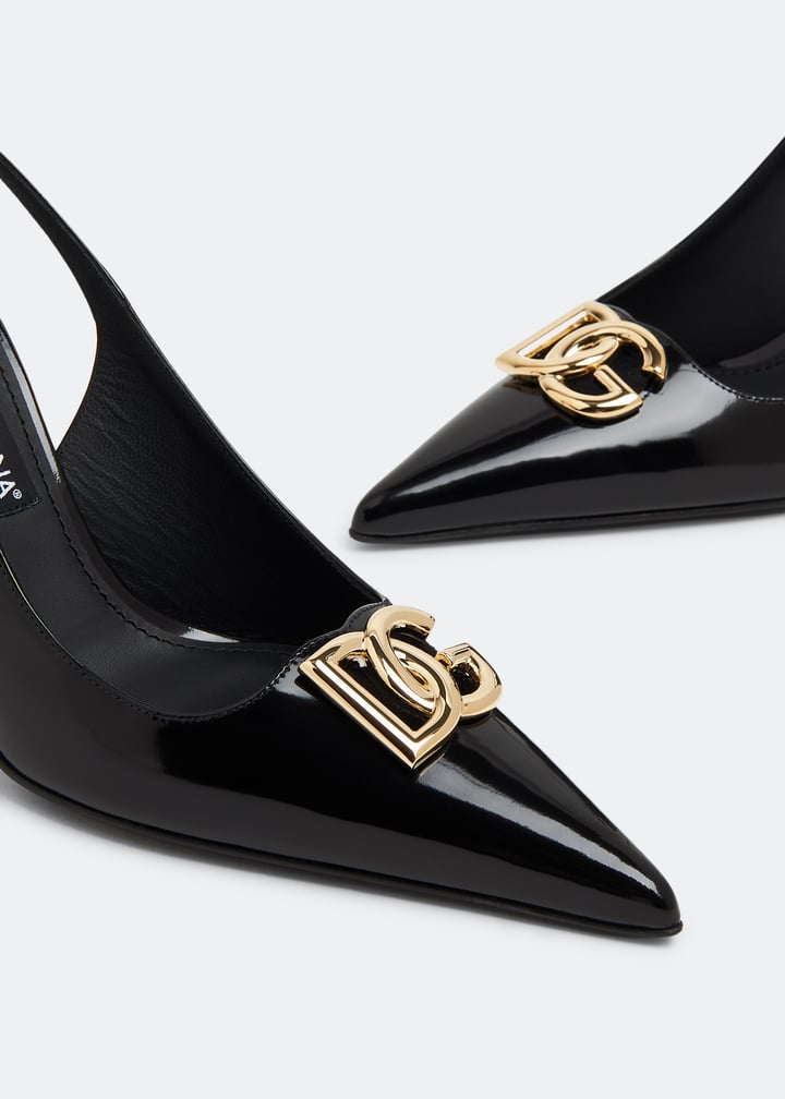 cg0680a103780999_3.jpg?ts=20240501180701