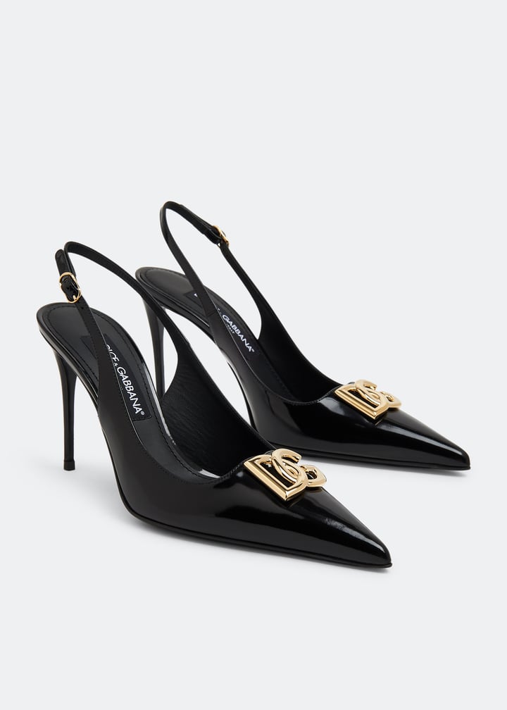 cg0680a103780999_5.jpg?ts=20240501180701