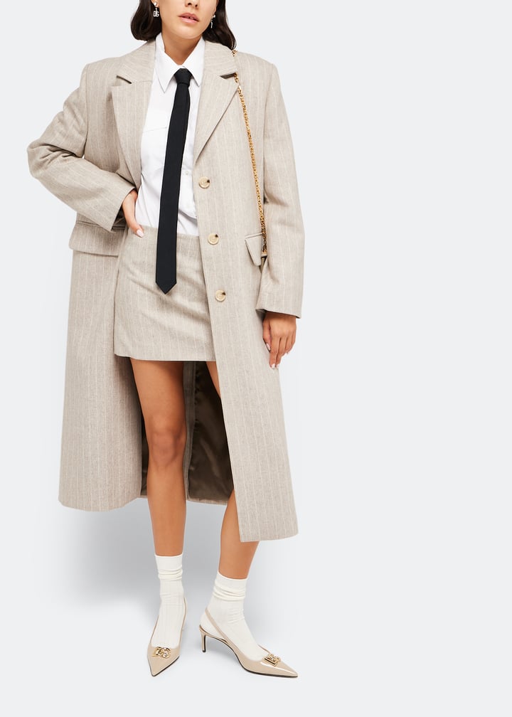 cg0710a10378h005_2.jpg?ts=20240501180702