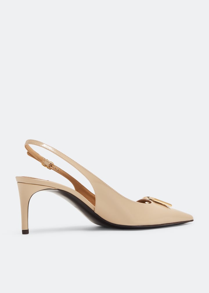 cg0710a10378h005_4.jpg?ts=20240501180702