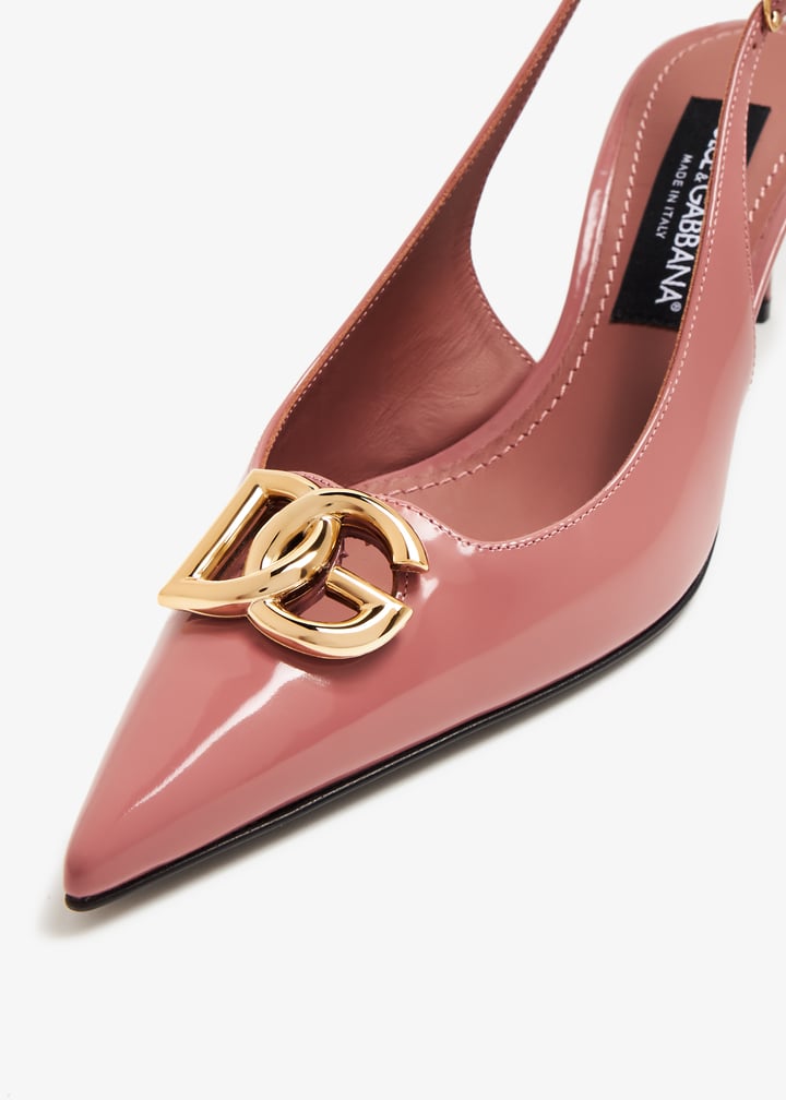 cg0710a10378h415_3.jpg?ts=20240112035640