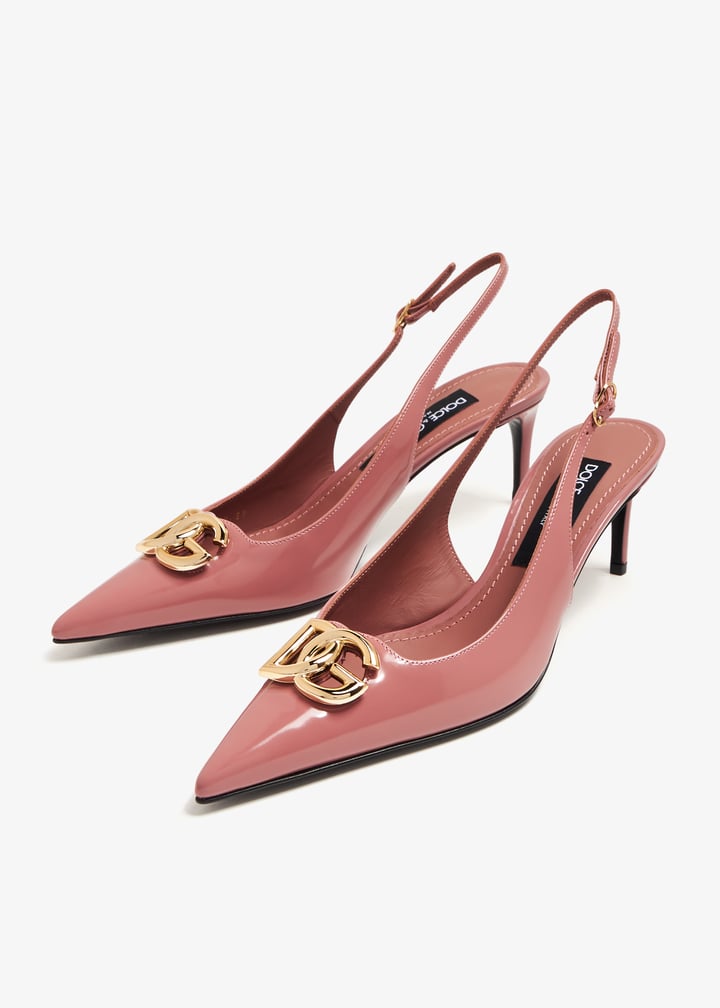 cg0710a10378h415_5.jpg?ts=20240112035640