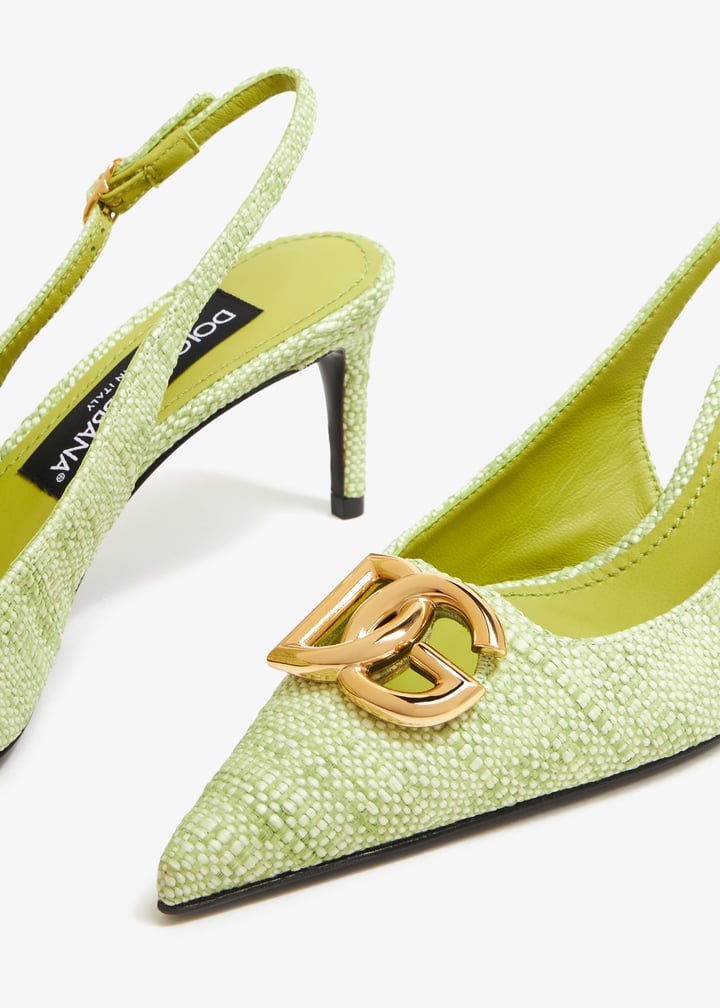 cg0710ar34485340_3.jpg?ts=20240131033536