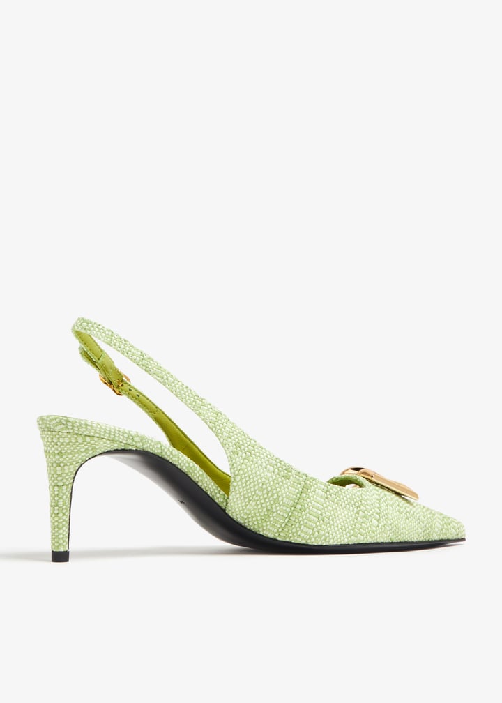 cg0710ar34485340_4.jpg?ts=20240131033536