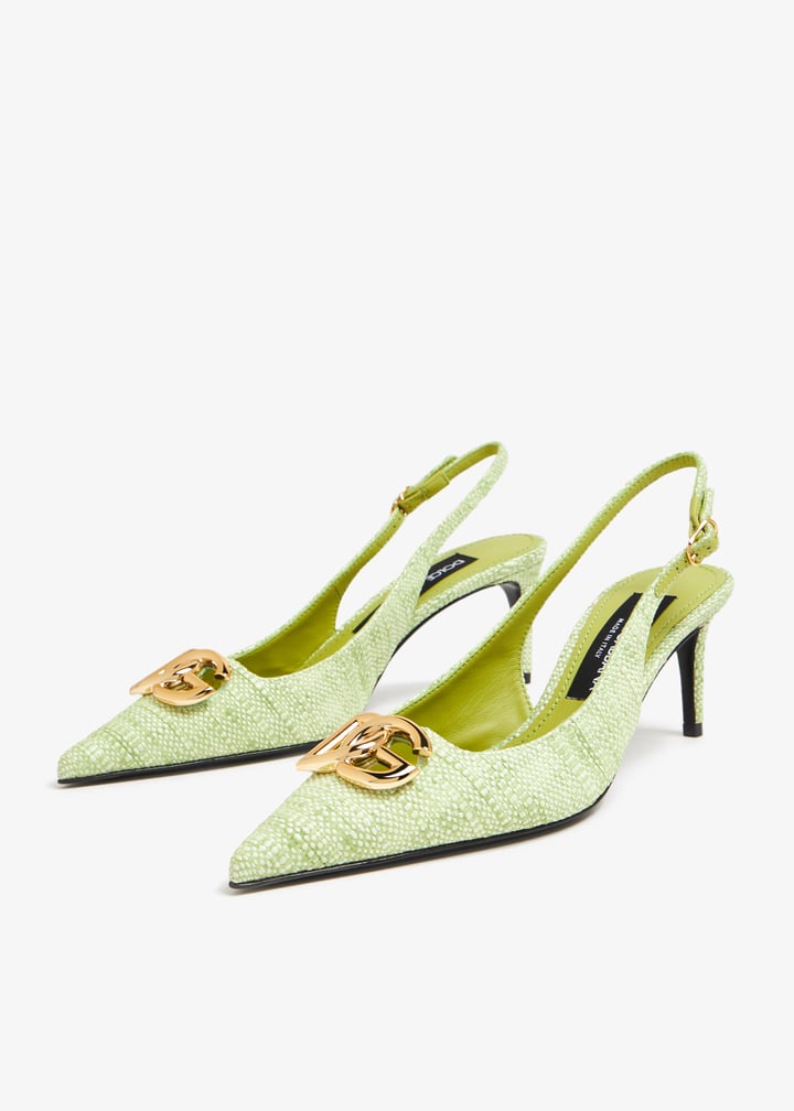 cg0710ar34485340_5.jpg?ts=20240131033536