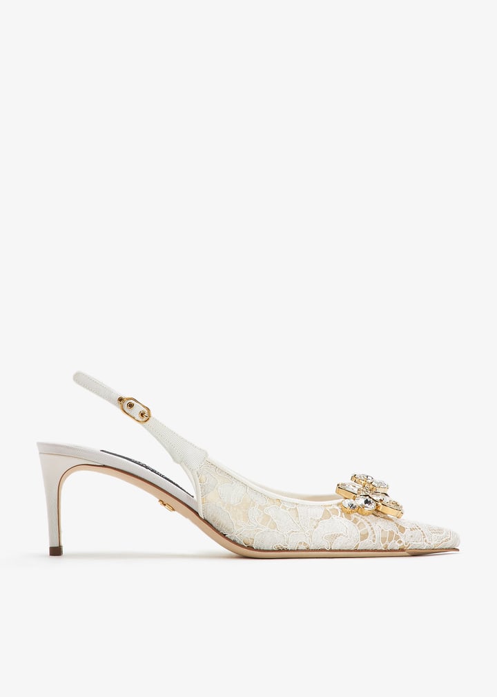 cg0711aq07480005_1.jpg?ts=20241115040030