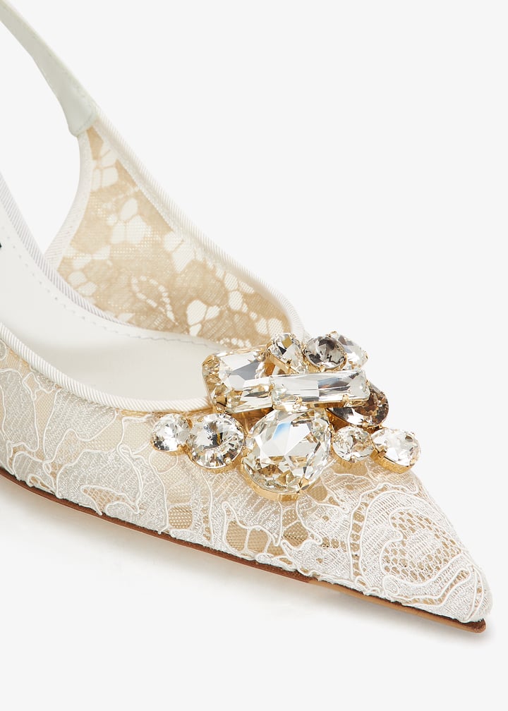 cg0711aq07480005_3.jpg?ts=20241115040030