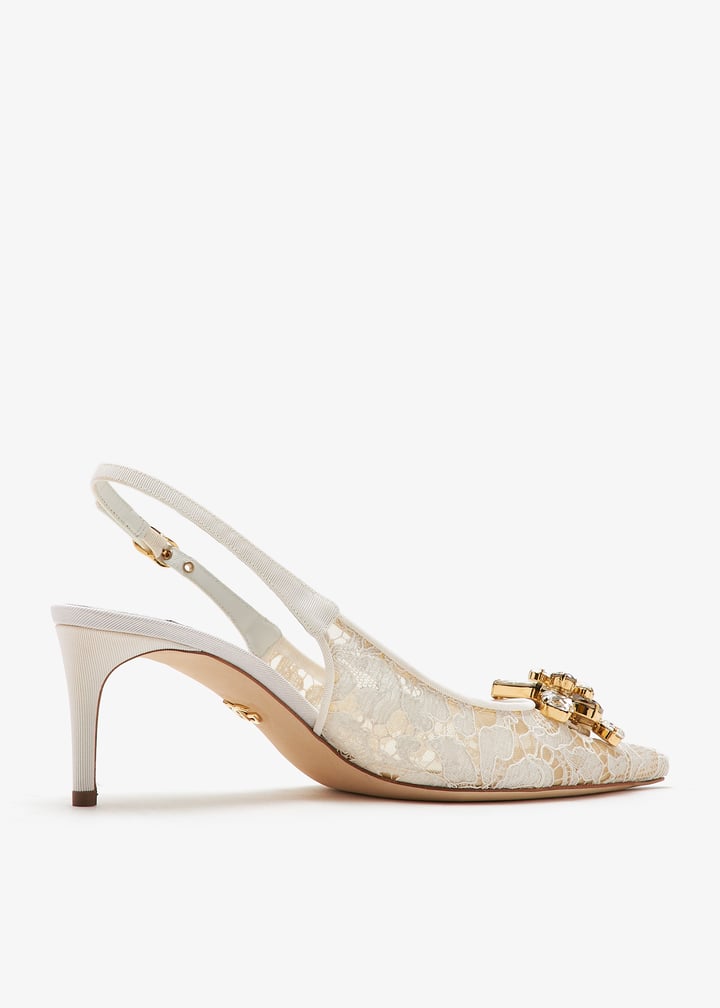 cg0711aq07480005_4.jpg?ts=20241115040030