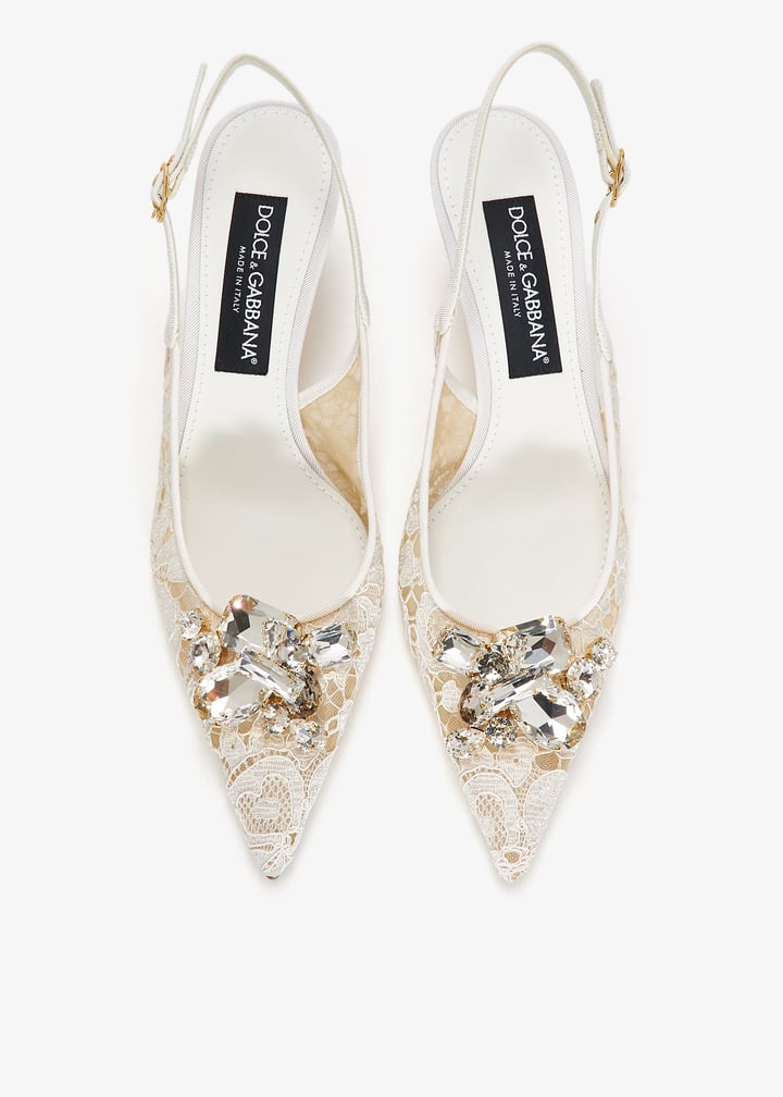 cg0711aq07480005_5.jpg?ts=20241115040030