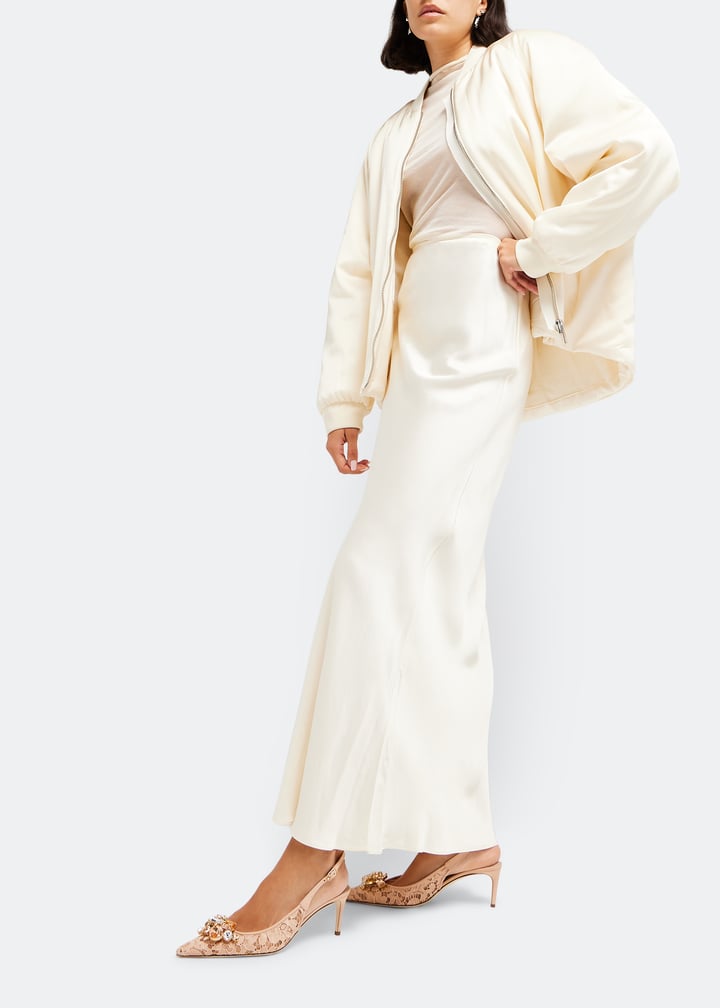 cg0711aq07480240_2.jpg?ts=20240501180702