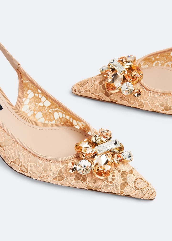 cg0711aq07480240_3.jpg?ts=20240501180702