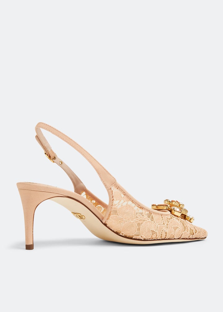 cg0711aq07480240_4.jpg?ts=20240501180702