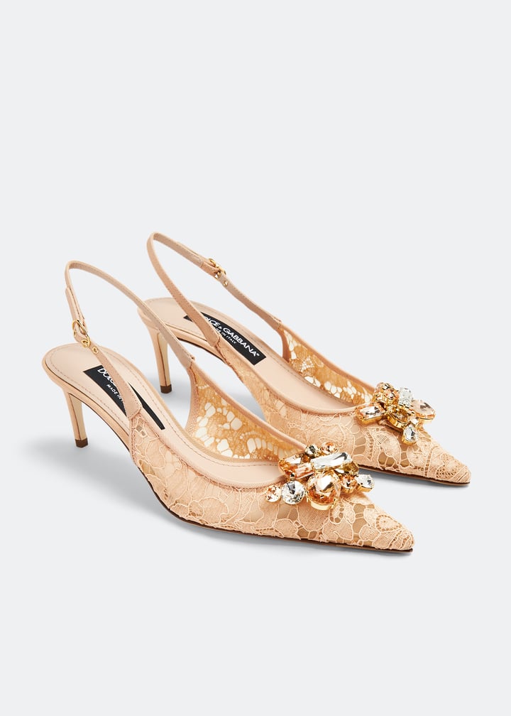 cg0711aq07480240_5.jpg?ts=20240501180702