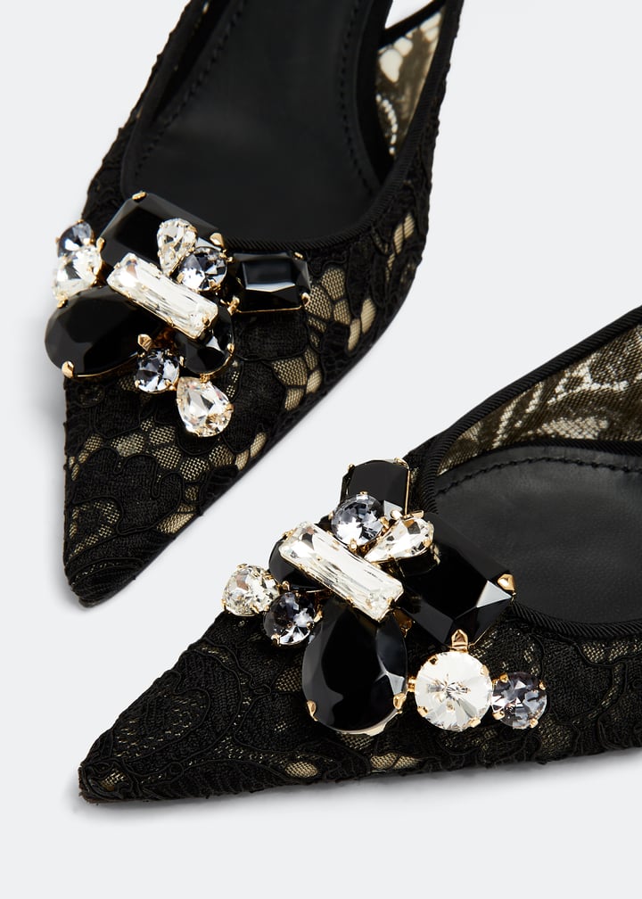 cg0711aq07480999_3.jpg?ts=20231005030516