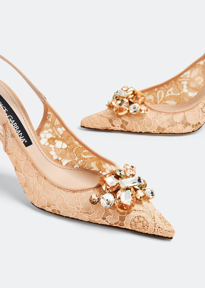 cg0712aq07480240_3.jpg?ts=20240501180703