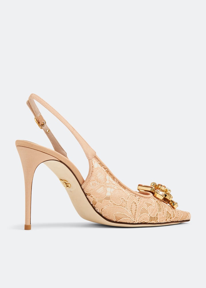 cg0712aq07480240_4.jpg?ts=20240501180703