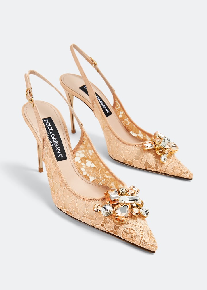 cg0712aq07480240_5.jpg?ts=20240501180703