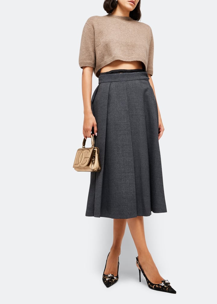 cg0712aq07480999_2.jpg?ts=20240501180703