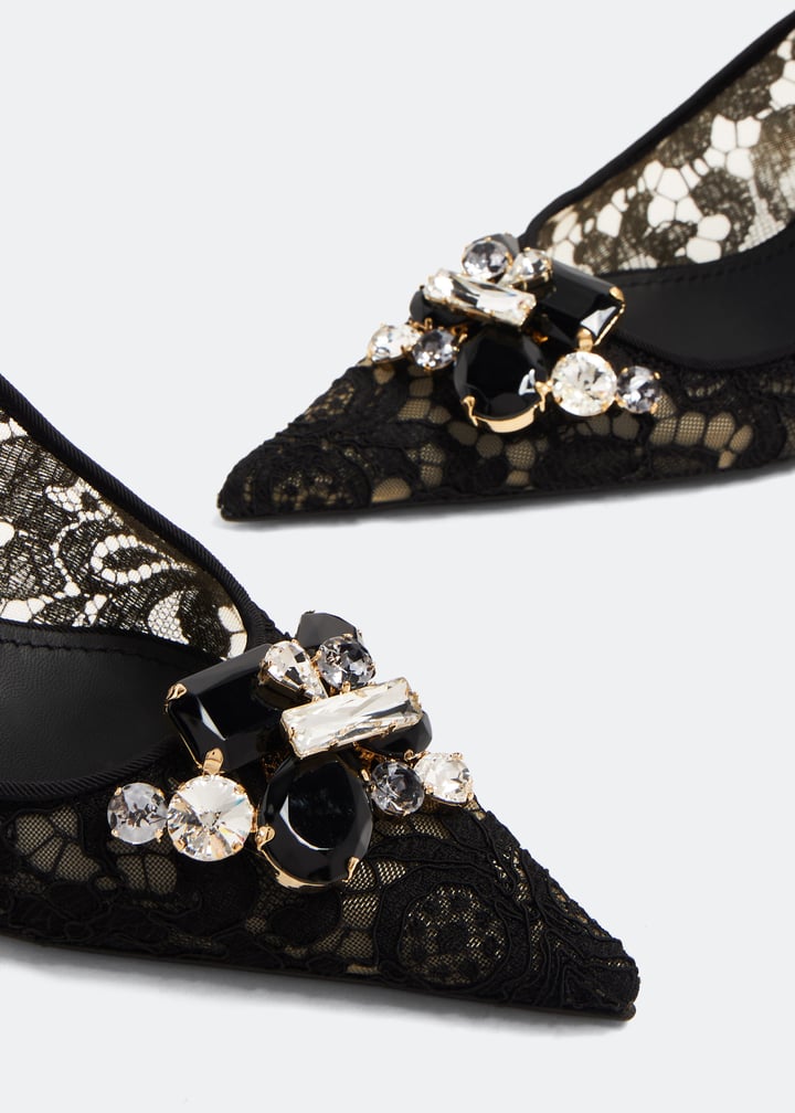 cg0712aq07480999_3.jpg?ts=20240501180703