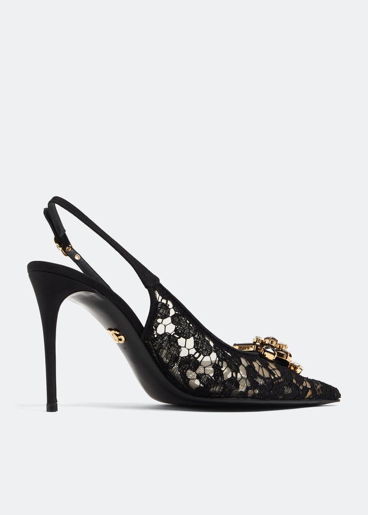 cg0712aq07480999_4.jpg?ts=20240501180703