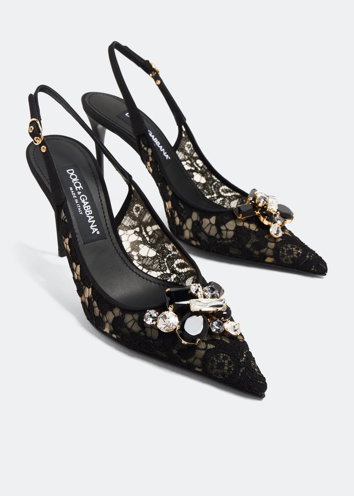 cg0712aq07480999_5.jpg?ts=20240501180703