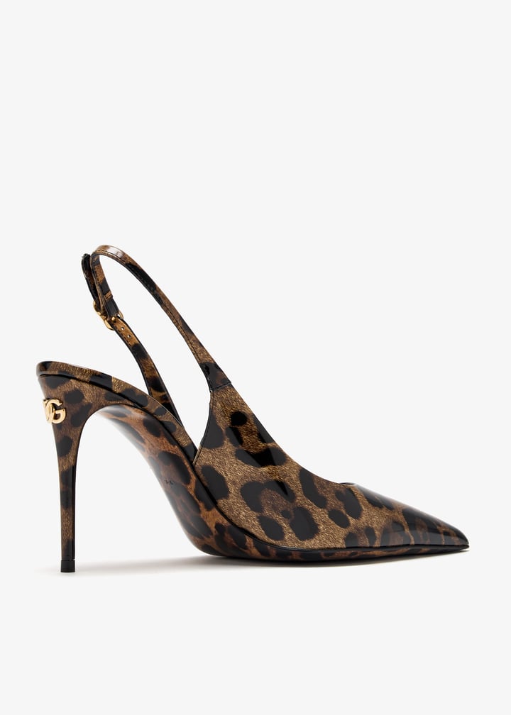 cg0769am568ha93m_4.jpg?ts=20250319034027