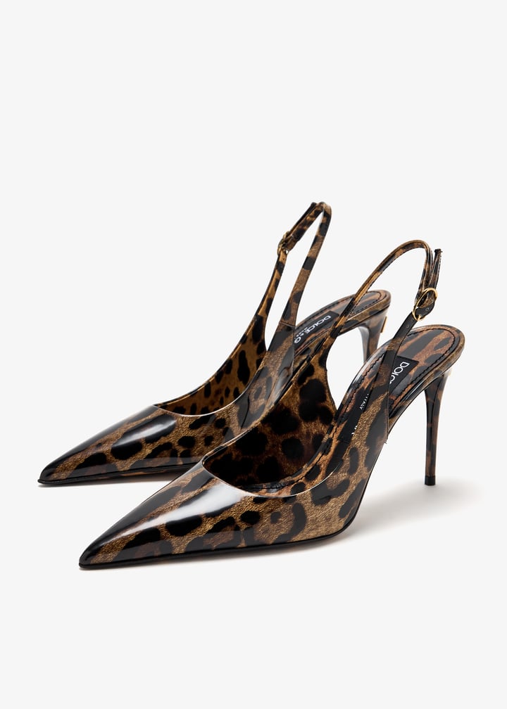 cg0769am568ha93m_5.jpg?ts=20250319034027