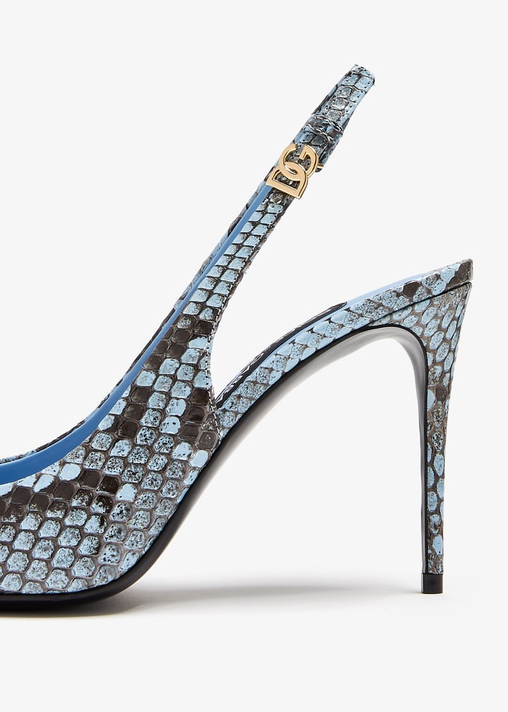 cg0774a211180789_3.jpg?ts=20240723035520