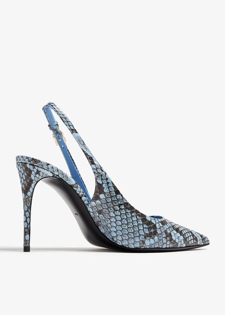 cg0774a211180789_4.jpg?ts=20240723035520