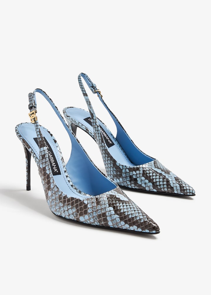 cg0774a211180789_5.jpg?ts=20240723035520