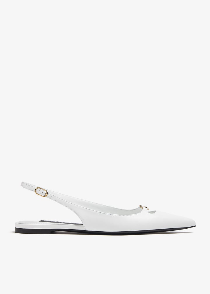 cg0795a195380002_1.jpg?ts=20240621033525