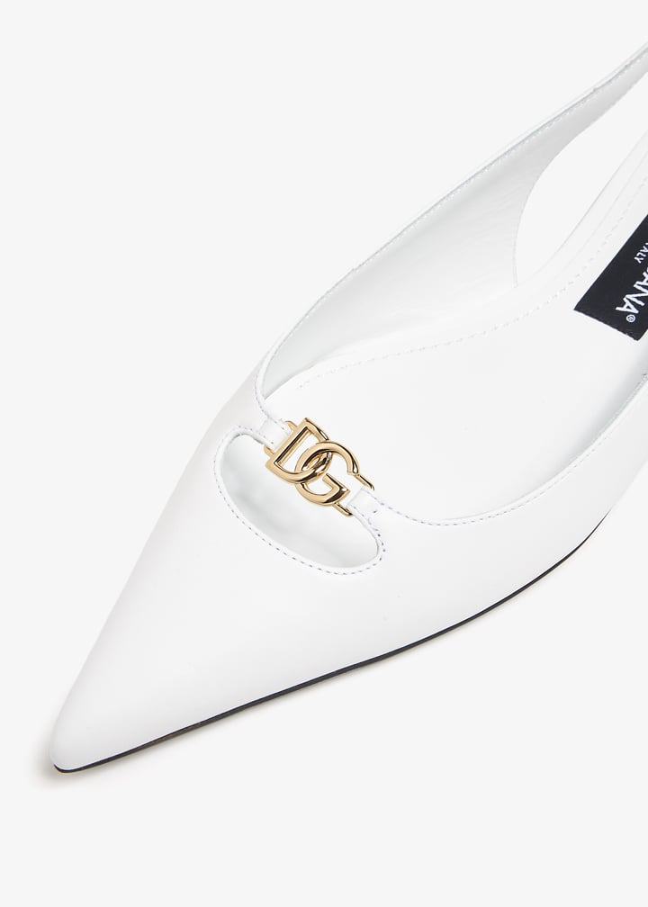 cg0795a195380002_3.jpg?ts=20240621033525