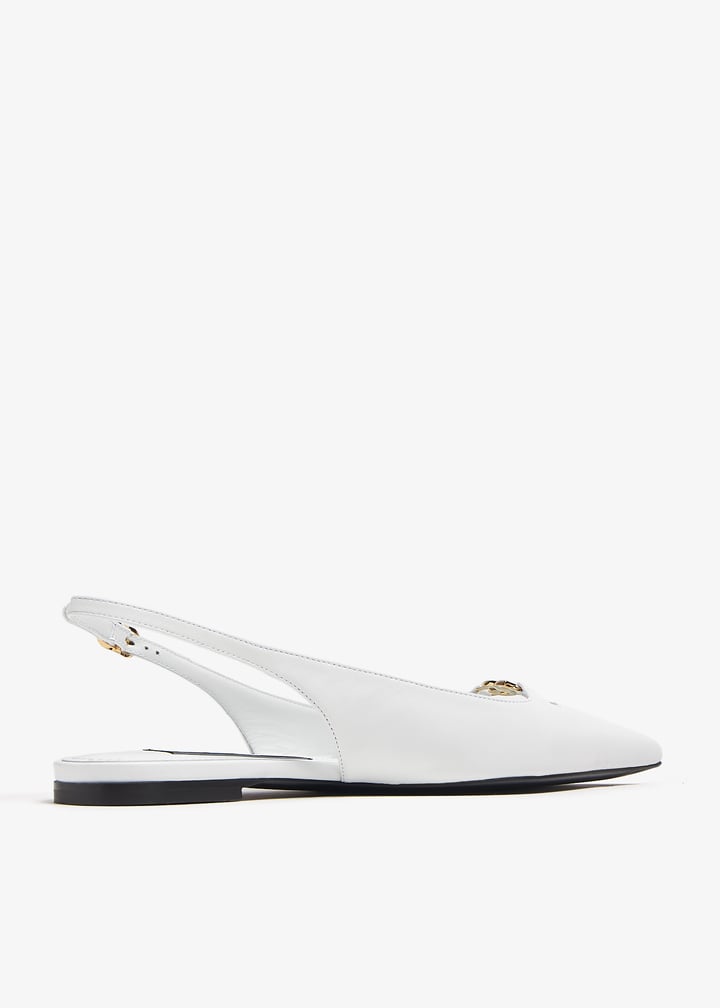 cg0795a195380002_4.jpg?ts=20240621033525