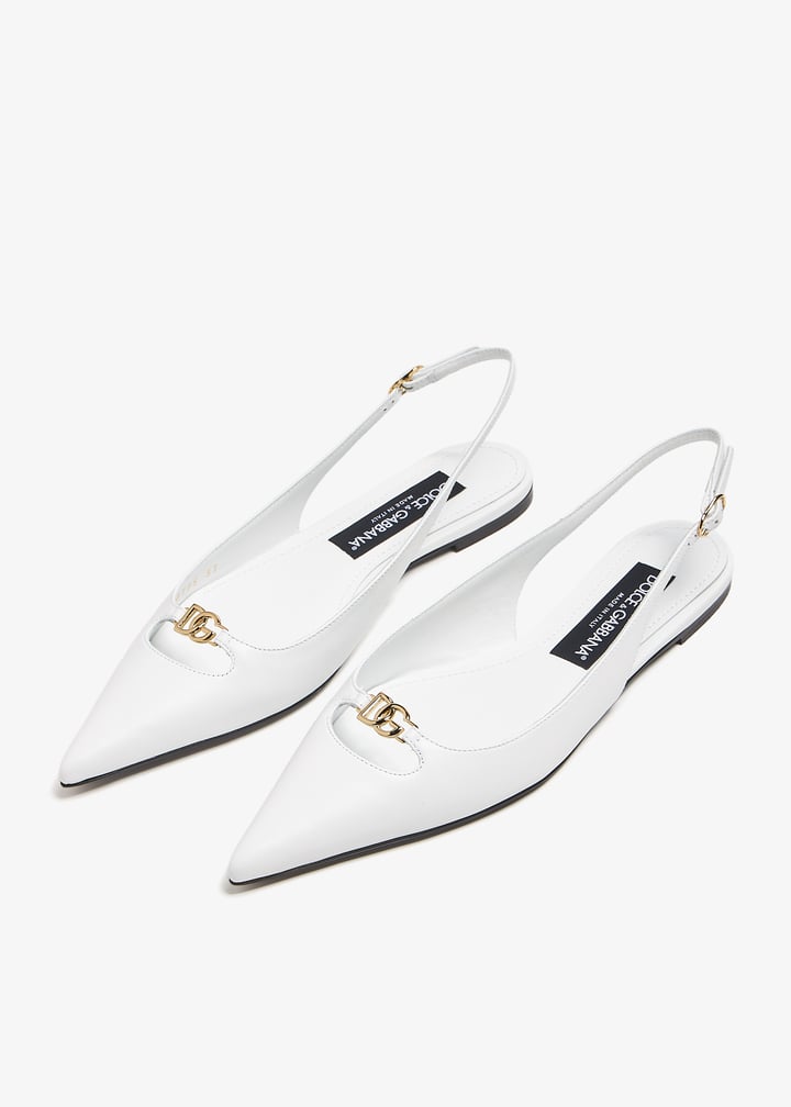 cg0795a195380002_5.jpg?ts=20240621033525