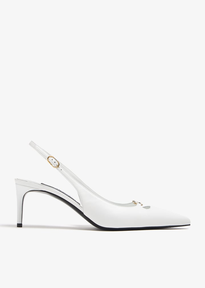 cg0796a195380002_1.jpg?ts=20240621033526