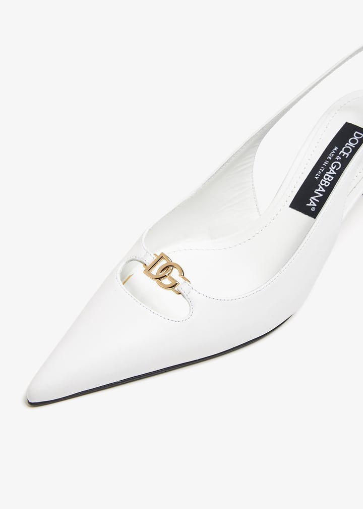 cg0796a195380002_3.jpg?ts=20240621033526