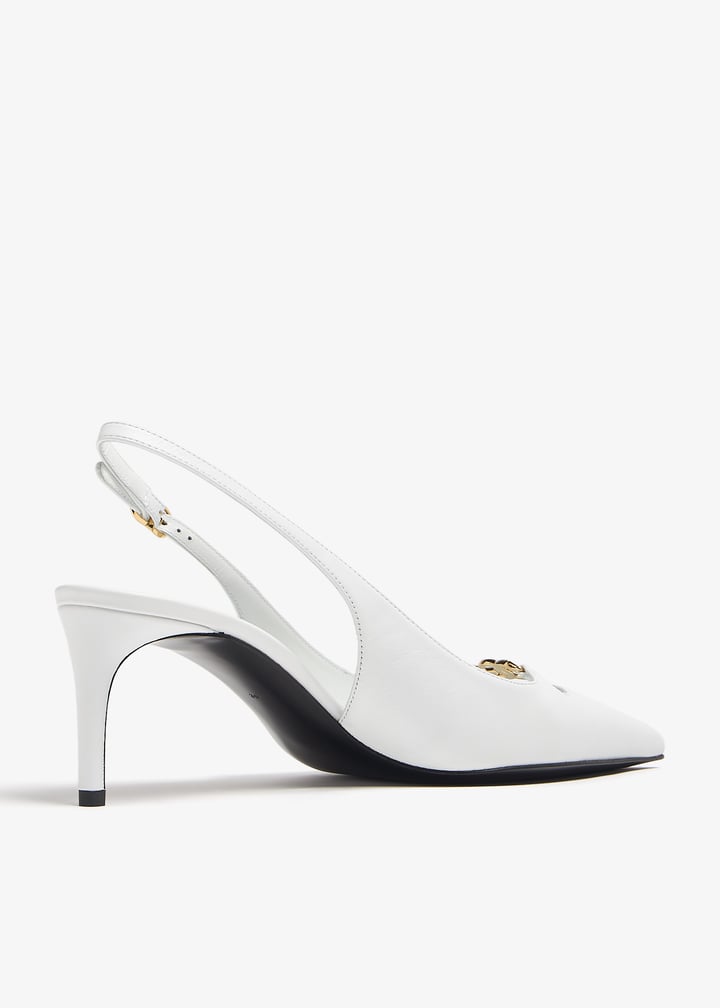 cg0796a195380002_4.jpg?ts=20240621033526