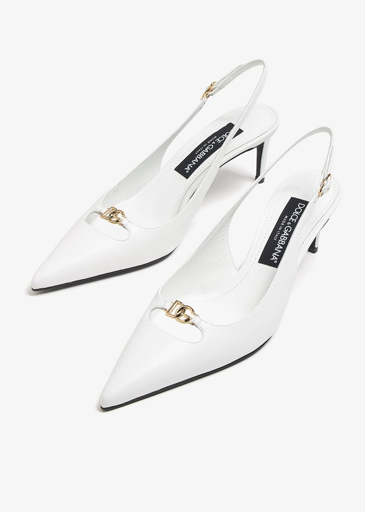 cg0796a195380002_5.jpg?ts=20240621033526